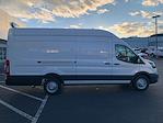 2024 Ford Transit 350 High Roof AWD Upfitted Cargo Van for sale #FM8774 - photo 33