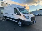 2024 Ford Transit 350 High Roof AWD Upfitted Cargo Van for sale #FM8774 - photo 34