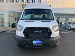 2024 Ford Transit 350 High Roof AWD Upfitted Cargo Van for sale #FM8774 - photo 35