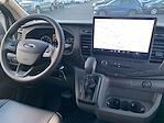 2024 Ford Transit 350 High Roof AWD Upfitted Cargo Van for sale #FM8774 - photo 36