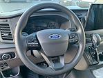 2024 Ford Transit 350 High Roof AWD Upfitted Cargo Van for sale #FM8774 - photo 37