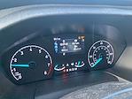 2024 Ford Transit 350 High Roof AWD Upfitted Cargo Van for sale #FM8774 - photo 38