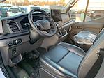 2024 Ford Transit 350 High Roof AWD Upfitted Cargo Van for sale #FM8774 - photo 39