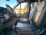 2024 Ford Transit 350 High Roof AWD Upfitted Cargo Van for sale #FM8774 - photo 40