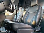 2024 Ford Transit 350 High Roof AWD Upfitted Cargo Van for sale #FM8774 - photo 41