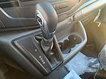 2024 Ford Transit 350 High Roof AWD Upfitted Cargo Van for sale #FM8774 - photo 42