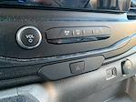 2024 Ford Transit 350 High Roof AWD Upfitted Cargo Van for sale #FM8774 - photo 43