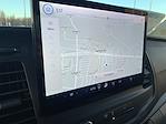2024 Ford Transit 350 High Roof AWD Upfitted Cargo Van for sale #FM8774 - photo 44