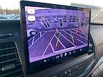 2024 Ford Transit 350 High Roof AWD Upfitted Cargo Van for sale #FM8774 - photo 45