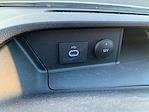 2024 Ford Transit 350 High Roof AWD Upfitted Cargo Van for sale #FM8774 - photo 46