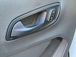 2024 Ford Transit 350 High Roof AWD Upfitted Cargo Van for sale #FM8774 - photo 47