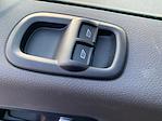 2024 Ford Transit 350 High Roof AWD Upfitted Cargo Van for sale #FM8774 - photo 48