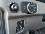 2024 Ford Transit 350 High Roof AWD Upfitted Cargo Van for sale #FM8774 - photo 49