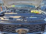 2025 Ford F-350 Crew Cab SRW 4x4 Pickup for sale #FM8778 - photo 39