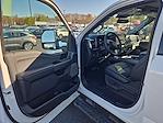 2025 Ford F-350 Crew Cab SRW 4x4 Pickup for sale #FM8778 - photo 12