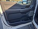 2025 Ford F-350 Crew Cab SRW 4x4 Pickup for sale #FM8778 - photo 13