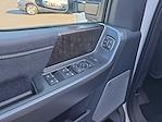 2025 Ford F-350 Crew Cab SRW 4x4 Pickup for sale #FM8778 - photo 14