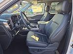 2025 Ford F-350 Crew Cab SRW 4x4 Pickup for sale #FM8778 - photo 15