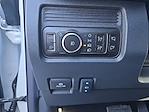 2025 Ford F-350 Crew Cab SRW 4x4 Pickup for sale #FM8778 - photo 16
