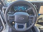 2025 Ford F-350 Crew Cab SRW 4x4 Pickup for sale #FM8778 - photo 17