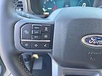 2025 Ford F-350 Crew Cab SRW 4x4 Pickup for sale #FM8778 - photo 18