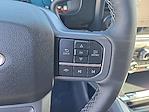 2025 Ford F-350 Crew Cab SRW 4x4 Pickup for sale #FM8778 - photo 19