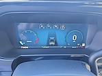 2025 Ford F-350 Crew Cab SRW 4x4 Pickup for sale #FM8778 - photo 20