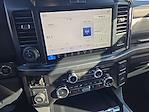 2025 Ford F-350 Crew Cab SRW 4x4 Pickup for sale #FM8778 - photo 21
