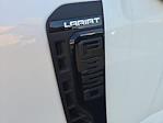 2025 Ford F-350 Crew Cab SRW 4x4 Pickup for sale #FM8778 - photo 40