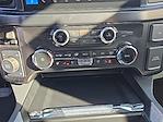 2025 Ford F-350 Crew Cab SRW 4x4 Pickup for sale #FM8778 - photo 23