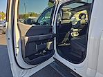 2025 Ford F-350 Crew Cab SRW 4x4 Pickup for sale #FM8778 - photo 25