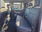 2025 Ford F-350 Crew Cab SRW 4x4 Pickup for sale #FM8778 - photo 27