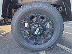 2025 Ford F-350 Crew Cab SRW 4x4 Pickup for sale #FM8778 - photo 28