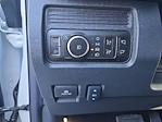 2025 Ford F-350 Crew Cab SRW 4x4 Pickup for sale #FM8778 - photo 45