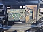 2025 Ford F-350 Crew Cab SRW 4x4 Pickup for sale #FM8778 - photo 51