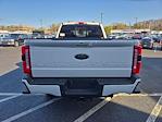 2025 Ford F-350 Crew Cab SRW 4x4 Pickup for sale #FM8778 - photo 31