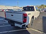 2025 Ford F-350 Crew Cab SRW 4x4 Pickup for sale #FM8778 - photo 35