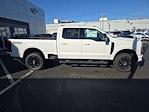 2025 Ford F-350 Crew Cab SRW 4x4 Pickup for sale #FM8778 - photo 36