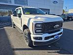 2025 Ford F-350 Crew Cab SRW 4x4 Pickup for sale #FM8778 - photo 37