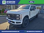 2025 Ford F-350 Crew Cab SRW 4x4 Pickup for sale #FM8778 - photo 1