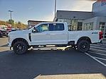 2025 Ford F-350 Crew Cab SRW 4x4 Pickup for sale #FM8778 - photo 3