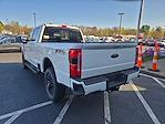 2025 Ford F-350 Crew Cab SRW 4x4 Pickup for sale #FM8778 - photo 2