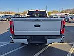 2025 Ford F-350 Crew Cab SRW 4x4 Pickup for sale #FM8778 - photo 4