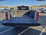 2025 Ford F-350 Crew Cab SRW 4x4 Pickup for sale #FM8778 - photo 5