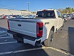 2025 Ford F-350 Crew Cab SRW 4x4 Pickup for sale #FM8778 - photo 6