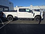 2025 Ford F-350 Crew Cab SRW 4x4 Pickup for sale #FM8778 - photo 7