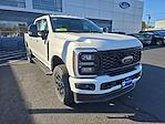 2025 Ford F-350 Crew Cab SRW 4x4 Pickup for sale #FM8778 - photo 8