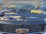 2025 Ford F-350 Crew Cab SRW 4x4 Pickup for sale #FM8778 - photo 10