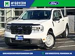 2023 Ford Maverick SuperCrew Cab AWD Pickup for sale #FM8783A - photo 1