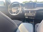 2023 Ford Maverick SuperCrew Cab AWD Pickup for sale #FM8783A - photo 11